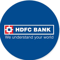 HDFC Bank