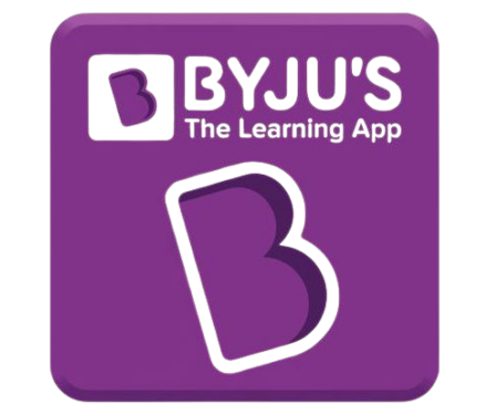 Byju's