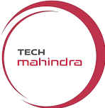 Tech Mahindra