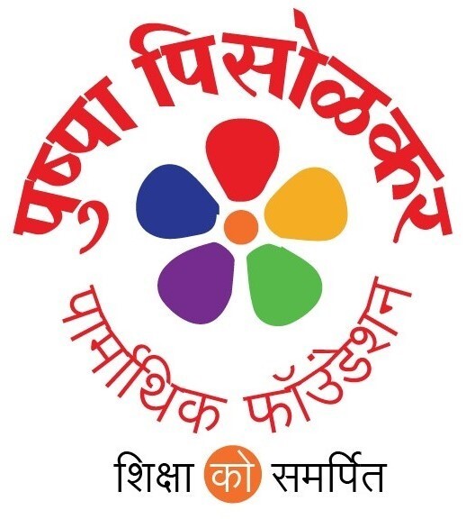 NGO
