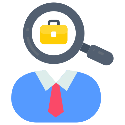 Job Search