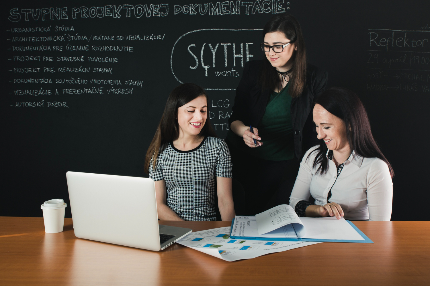 Upskilling and Reskilling: The Key to Staying Relevant in 2025