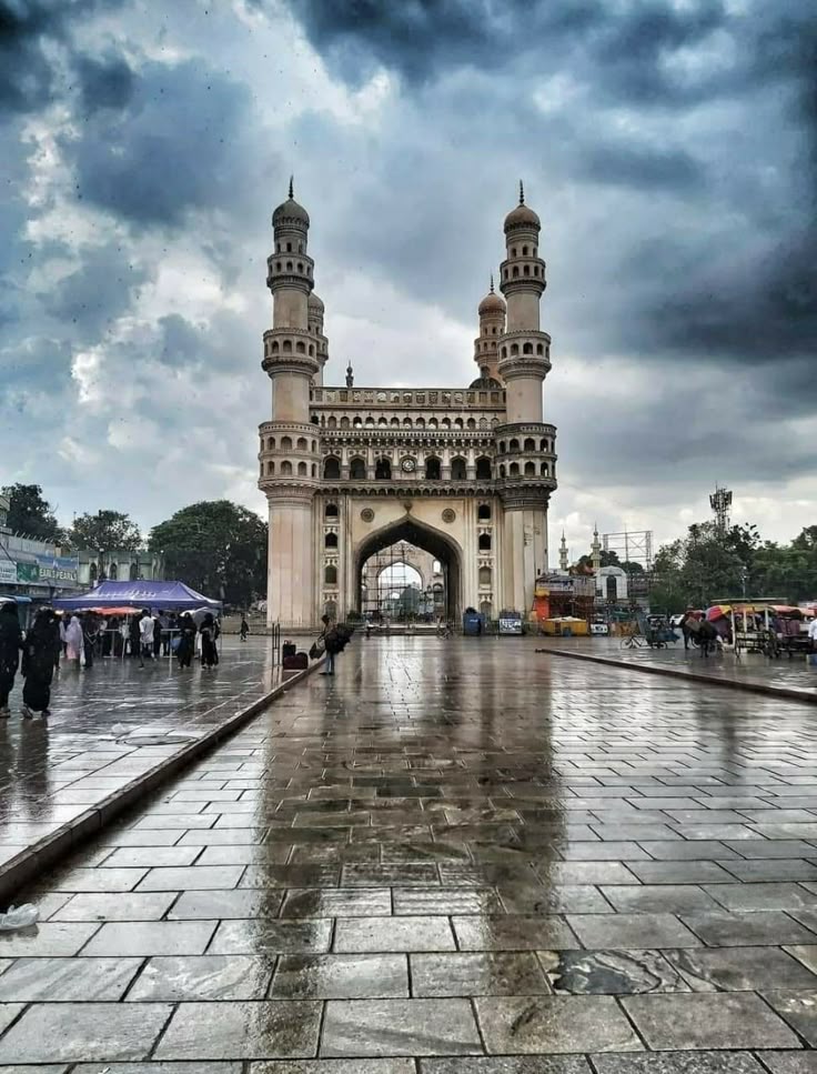Mumbai