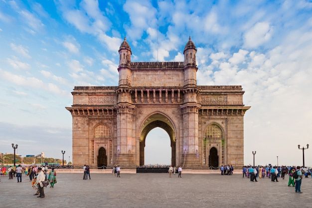 Pune