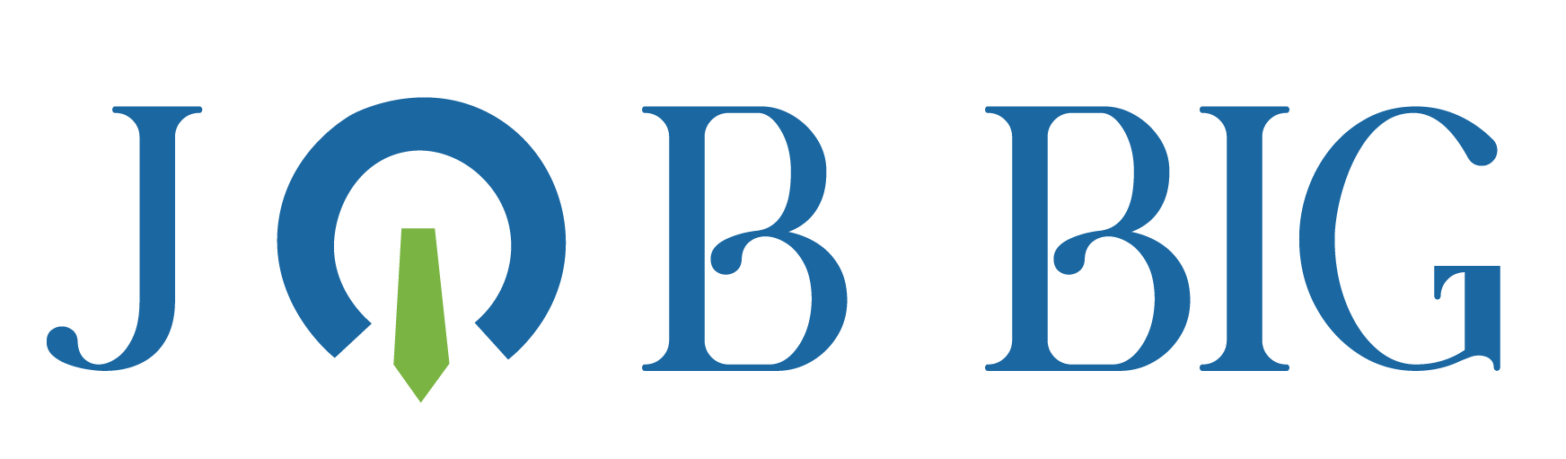 jobbig